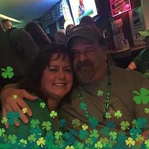 Meet your Posher, Kel